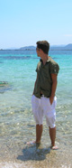 Sardinien 2010